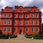 The-Dutch-House-at-Kew-Palace-in-southwest-London.jpg