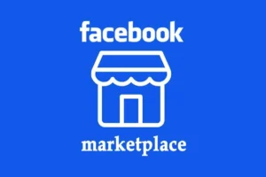 What-Is-Sku-On-Facebook-Marketplace.webp.webp