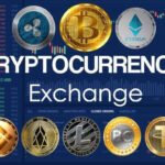 best-cryptocurrency-exchange-company-in-nigeria.jpg