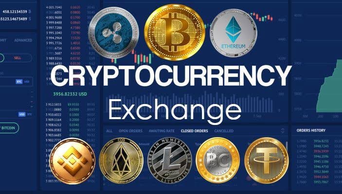 best-cryptocurrency-exchange-company-in-nigeria.jpg