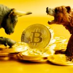 bitcoin-bull-and-bear.jpg