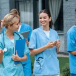 free-nursing-schools-that-changes-no-tuition.webp.webp