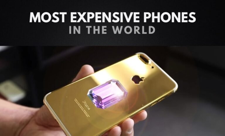 most-expensive-phones-In-the-world.jpg