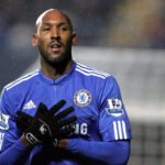 nicolas-anelka-chelsea-1591367800-40632.jpg