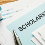 scholarships_how_to_find_scholarships_main.png