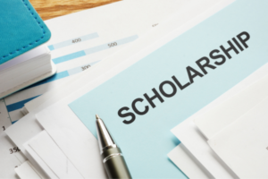 scholarships_how_to_find_scholarships_main.png