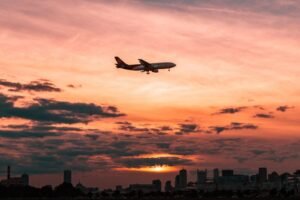 sky-airplane-air-travel-cloud-sunset-airline-1614364-pxhere.com-Custom.jpg.optimal.jpg