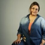 ​Shilpa-Shirodkar-Age-Height-Weight-Husband-Kids-Movies-and-Bigg-Boss.jpg