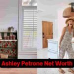 Ashley-Petrone-Net-Worth-2-1.jpg