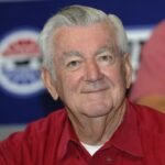 Bobby-Allison.jpg