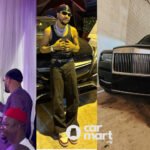 Charles-Okocha-Biography-Career-Cars-Net-Worth.jpg