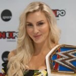 Charlotte-Flair.jpg