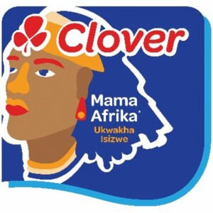 Clover-Mama-Afrika-Logo.jpg