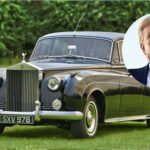 Crazy-Car-Collection-Of-Ex-American-President-Donald-Trump.jpg