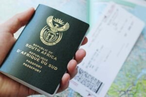 DA-South-African-citizenship-Home-Affairs-ConCourt.jpg