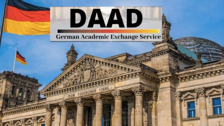 DAAD-Scholarship-in-Germany.jpg