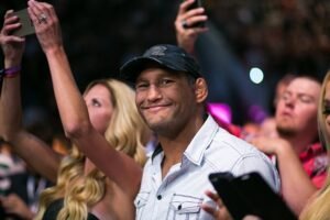 Dan-Henderson-1.jpg