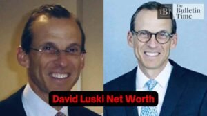 David-Luski-Net-Worth-1.jpg