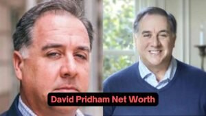 David-Pridham-Net-Worth-1.jpg