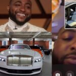 Davido-N900-million-2024-Rolls-Royce-Spectre-Enroute-to-Lagos.jpg