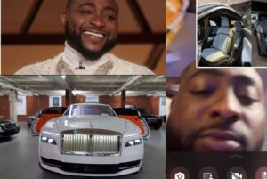 Davido-N900-million-2024-Rolls-Royce-Spectre-Enroute-to-Lagos.jpg