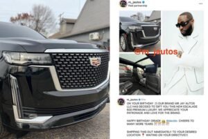 Davido-brand-New-Escalade.jpg