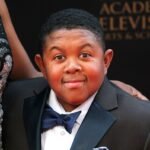 Emmanuel-Lewis-Who-is-the-star-actors-wife.jpg