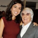 Fabiana-Flosi-and-Bernie-Ecclestone.jpeg