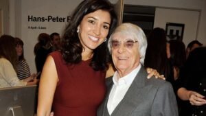 Fabiana-Flosi-and-Bernie-Ecclestone.jpeg