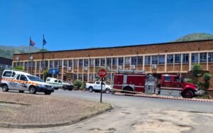 Fire-at-Barberton-Police-Station.jpg