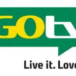 GoTv-Jinja-Channels-List-and-Price-in-Nigeria-2023.webp.webp