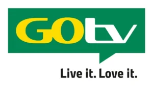 GoTv-Jinja-Channels-List-and-Price-in-Nigeria-2023.webp.webp