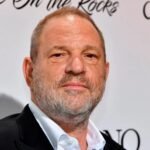 Harvey-Weinstein-e1730787574665.jpg