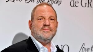 Harvey-Weinstein-e1730787574665.jpg