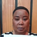 Hawks-nab-Home-Affairs-official-over-R200K-identity-document-corruption.jpg