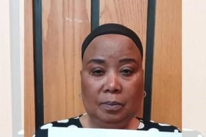 Hawks-nab-Home-Affairs-official-over-R200K-identity-document-corruption.jpg