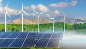 Innovations-in-Renewable-Energy-and-Their-Industrial-Applications.jpg