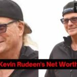 Kevin-Rudeens-Net-Worth-1.jpg