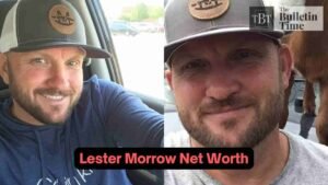 Lester-Morrow-Net-Worth-1.jpg