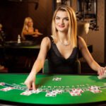 Live-Dealer-Casino-Games.jpg