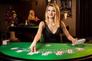 Live-Dealer-Casino-Games.jpg