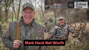 Mark-Heck-Net-Worth-1.jpg