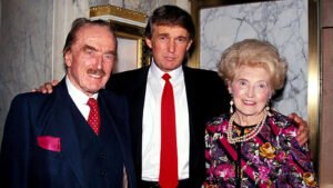 Meet-Donald-Trumps-Parents-Fred-Trump-and-Mary-Anne-MacLeod-Trump.jpg