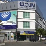 Open-University-Malaysia.jpg