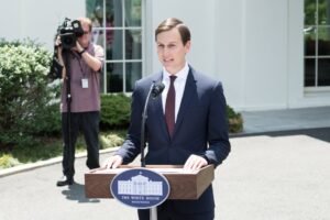 Photo-by-Jared-Kushner-on-August-24-2022.jpg