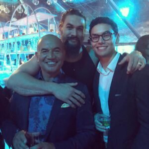 Photo-of-Temuera-Morrison-on-December-15-2018-tagging-@james_morrison-and-@prideofgypsies.jpg