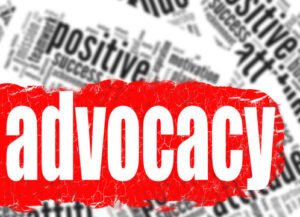 Powerful-Advocacy-Examples-For-Youth-In-Universities.jpg