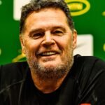 Rassie-erasmus-springboks-2.jpg