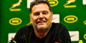 Rassie-erasmus-springboks-2.jpg