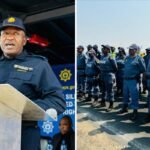 SAPS-Mpumalanga-South-African-Police-Service-Instagram.jpg